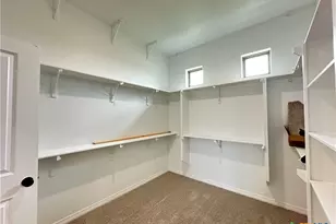 910 Alice Cir, Temple, TX 76502 - Photo 18