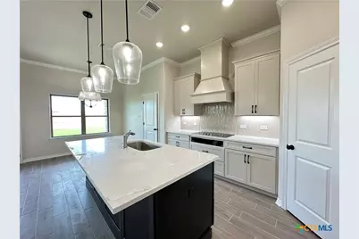 910 Alice Circle, Temple, TX 76502 - Photo 8