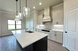 910 Alice Cir, Temple, TX 76502 - Photo 8