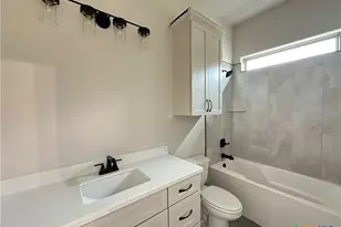 910 Alice Cir, Temple, TX 76502 - Photo 22