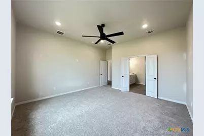 910 Alice Circle, Temple, TX 76502 - Photo 14