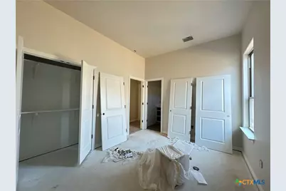 910 Alice Circle, Temple, TX 76502 - Photo 14