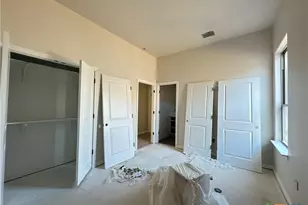 910 Alice Cir, Temple, TX 76502 - Photo 14