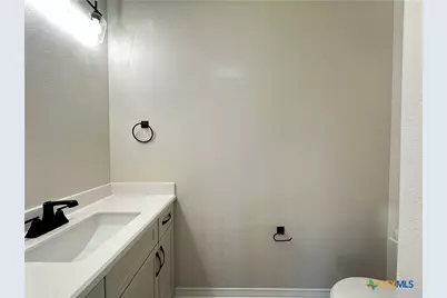 910 Alice Circle, Temple, TX 76502 - Photo 12