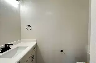 910 Alice Cir, Temple, TX 76502 - Photo 12