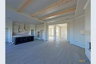 910 Alice Circle, Temple, TX 76502 - Photo 8