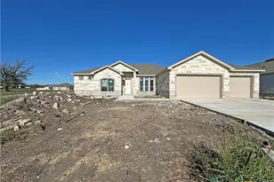 910 Alice Cir, Temple, TX 76502 - Photo 1