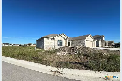 910 Alice Circle, Temple, TX 76502 - Photo 2