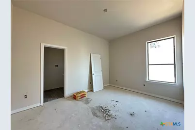 910 Alice Circle, Temple, TX 76502 - Photo 16