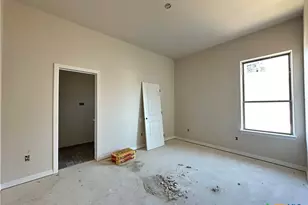 910 Alice Cir, Temple, TX 76502 - Photo 16