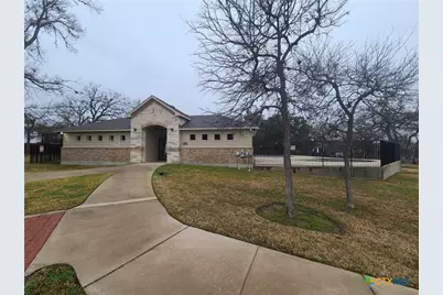 5704 Levenwood Lane, Austin, TX 78724 - Photo 26
