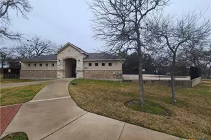 5704 Levenwood Ln, Austin, TX 78724 - Photo 26