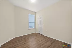 5704 Levenwood Ln, Austin, TX 78724 - Photo 20