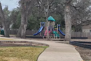 5704 Levenwood Ln, Austin, TX 78724 - Photo 26