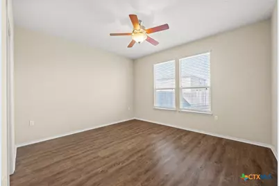 5704 Levenwood Lane, Austin, TX 78724 - Photo 12