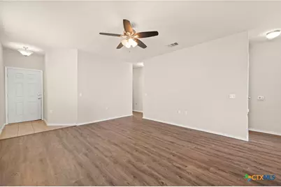 5704 Levenwood Lane, Austin, TX 78724 - Photo 6