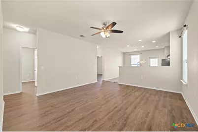 5704 Levenwood Lane, Austin, TX 78724 - Photo 4