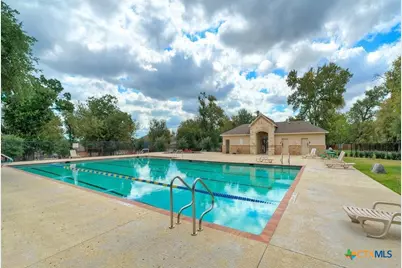 5704 Levenwood Lane, Austin, TX 78724 - Photo 28