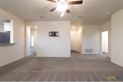 3207 Salt Fork Drive, Killeen, TX 76549 - Photo 6