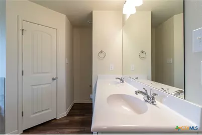 3207 Salt Fork Drive, Killeen, TX 76549 - Photo 20