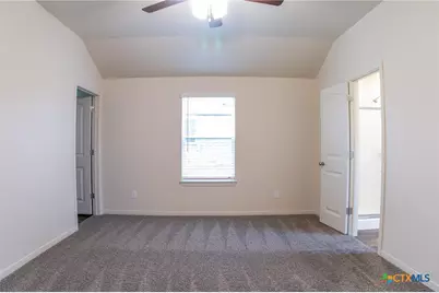 3207 Salt Fork Drive, Killeen, TX 76549 - Photo 16