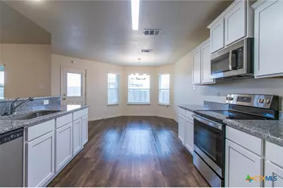 3207 Salt Fork Drive, Killeen, TX 76549 - Photo 14