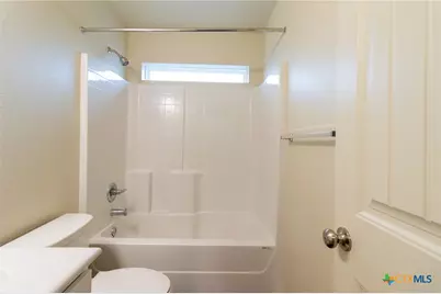 3207 Salt Fork Drive, Killeen, TX 76549 - Photo 30