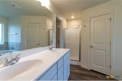 3207 Salt Fork Drive, Killeen, TX 76549 - Photo 22