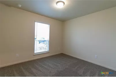 3207 Salt Fork Drive, Killeen, TX 76549 - Photo 24