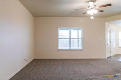 3207 Salt Fork Drive, Killeen, TX 76549 - Photo 2