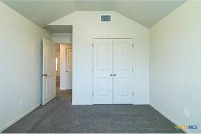 3207 Salt Fork Drive, Killeen, TX 76549 - Photo 28