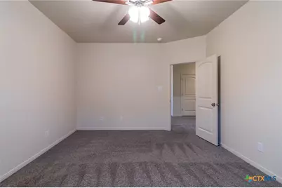 3207 Salt Fork Drive, Killeen, TX 76549 - Photo 18