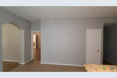 4612 Black Forest Lane, Killeen, TX 76549 - Photo 10