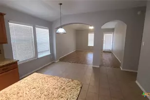 4612 Black Forest Ln, Killeen, TX 76549 - Photo 10