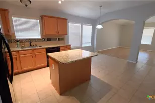 4612 Black Forest Ln, Killeen, TX 76549 - Photo 8