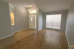 4612 Black Forest Ln, Killeen, TX 76549 - Photo 4