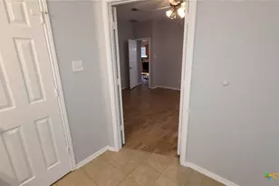 4612 Black Forest Ln, Killeen, TX 76549 - Photo 20