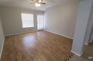 4612 Black Forest Ln, Killeen, TX 76549 - Photo 12