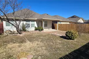 4612 Black Forest Ln, Killeen, TX 76549 - Photo 34
