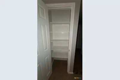 4612 Black Forest Lane, Killeen, TX 76549 - Photo 8