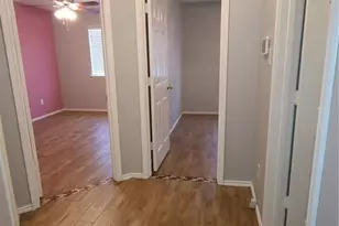 4612 Black Forest Ln, Killeen, TX 76549 - Photo 24