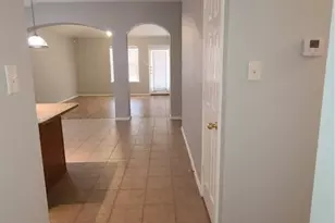 4612 Black Forest Ln, Killeen, TX 76549 - Photo 6