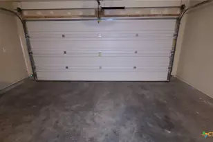 4612 Black Forest Ln, Killeen, TX 76549 - Photo 32