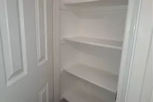 4612 Black Forest Ln, Killeen, TX 76549 - Photo 22