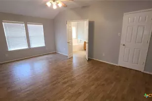 4612 Black Forest Ln, Killeen, TX 76549 - Photo 14