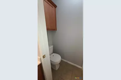 4612 Black Forest Lane, Killeen, TX 76549 - Photo 20