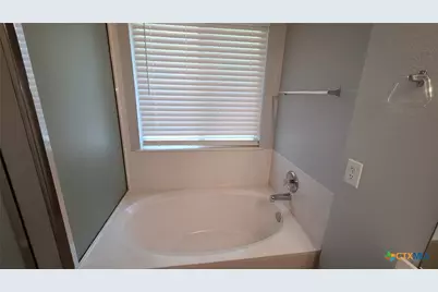 4612 Black Forest Lane, Killeen, TX 76549 - Photo 18