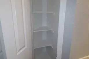 4612 Black Forest Ln, Killeen, TX 76549 - Photo 30