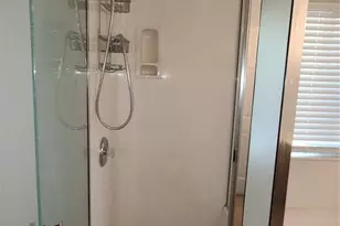 4612 Black Forest Ln, Killeen, TX 76549 - Photo 18