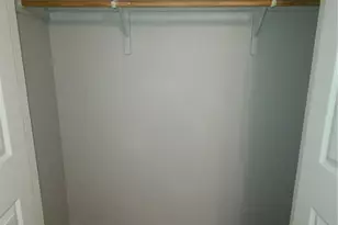 4612 Black Forest Ln, Killeen, TX 76549 - Photo 26